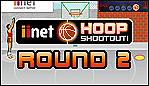 iiNet Sporting Pulse